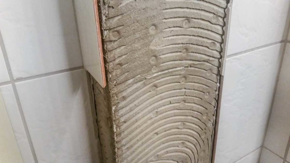 Vinyl-Asbest-Platten | ASBESTSANIERUNG VOM PROFI AsbesTTech Darmstadt